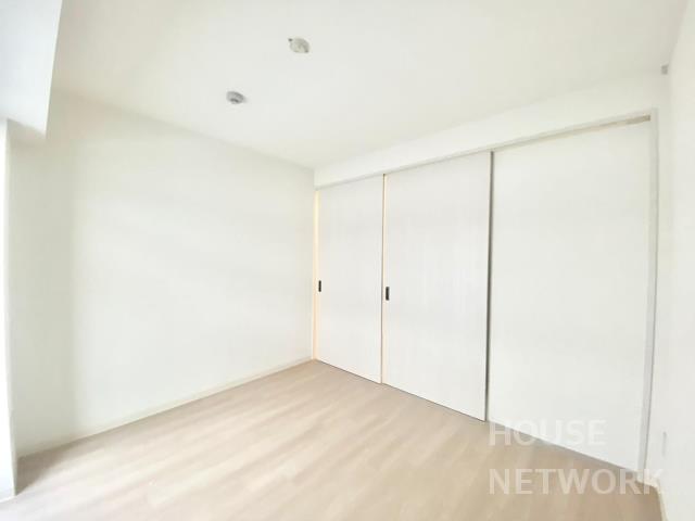 部屋画像10