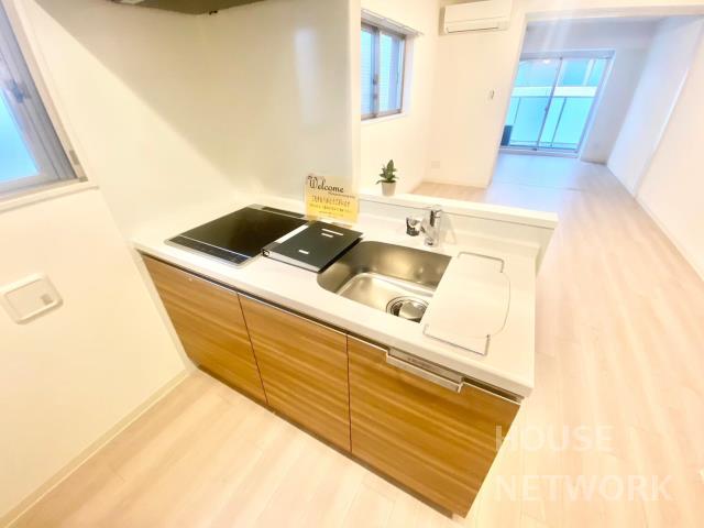 部屋画像2