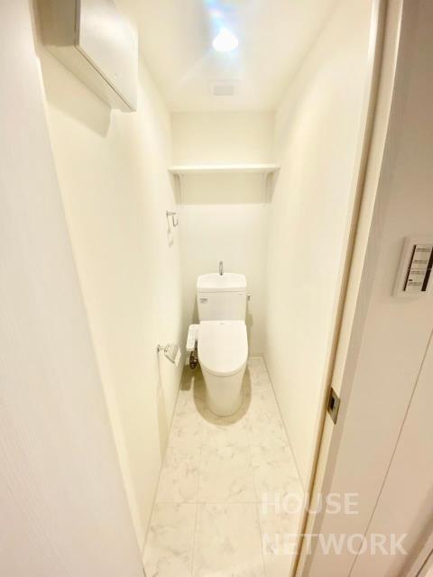 部屋画像4