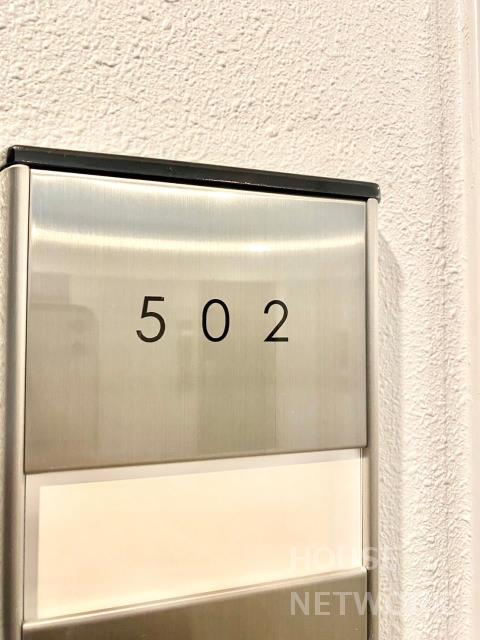 部屋画像13