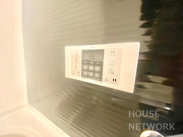 部屋画像16