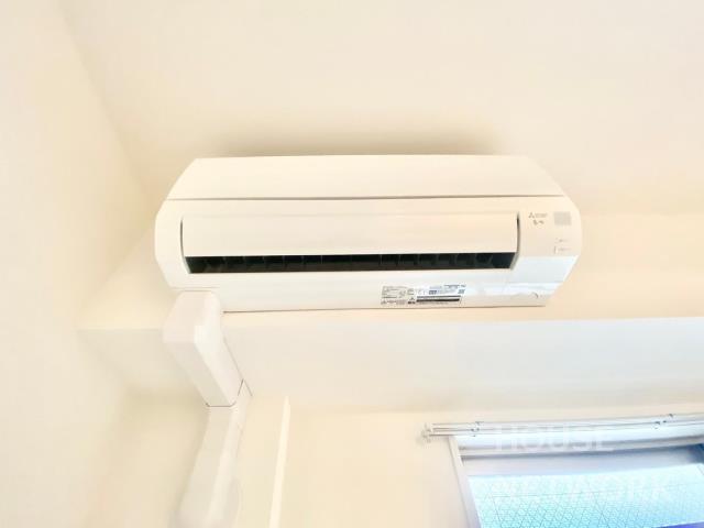 部屋画像24