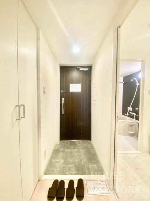 部屋画像5