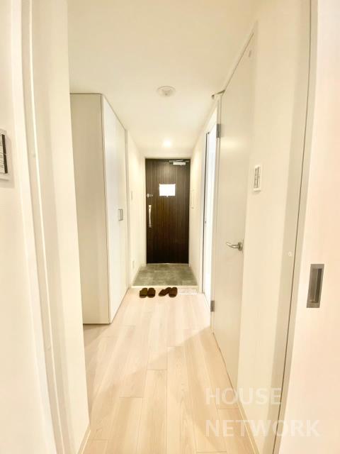 部屋画像18
