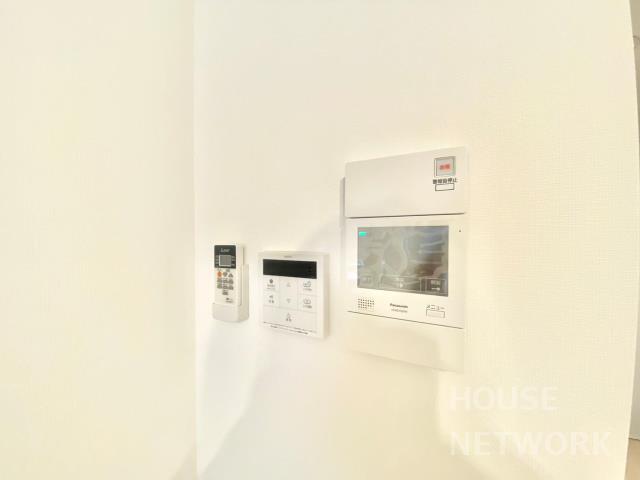 部屋画像23