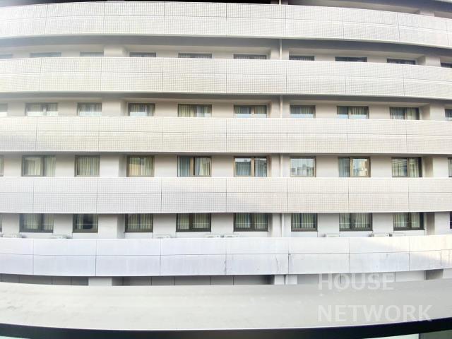 部屋画像12