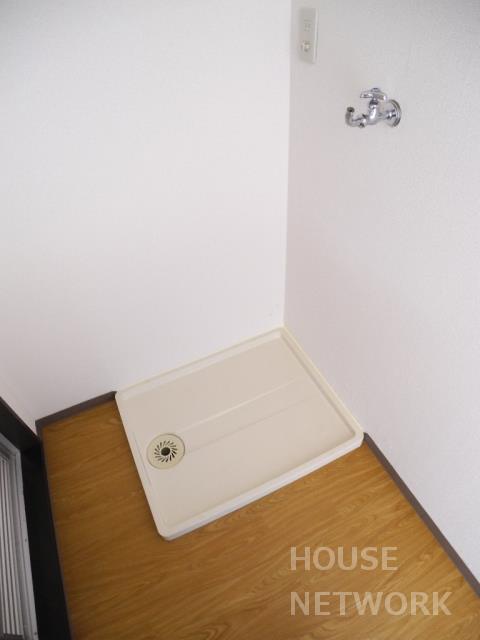部屋画像6