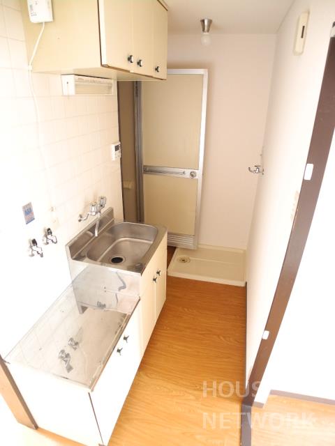 部屋画像10