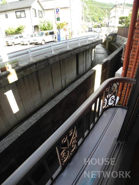 部屋画像13