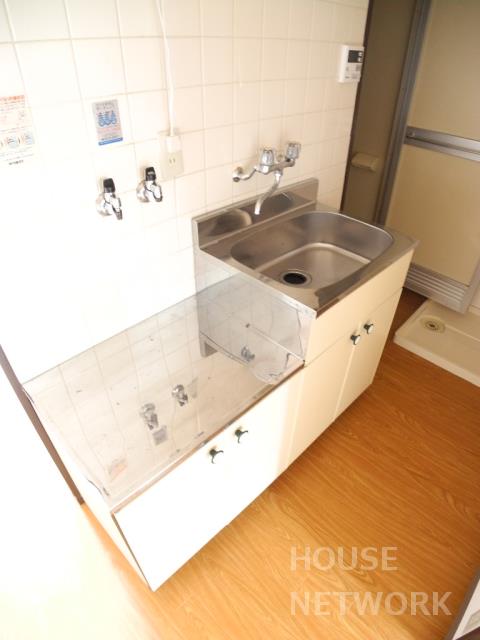 部屋画像3