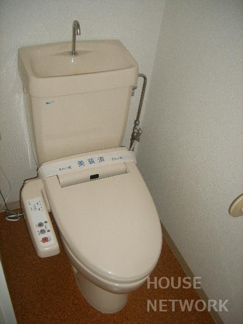 部屋画像16