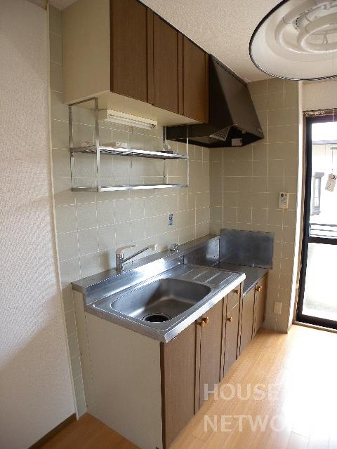 部屋画像15