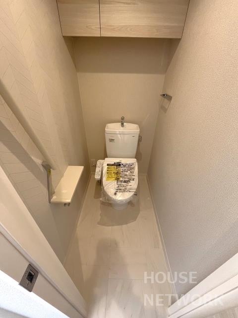 部屋画像33