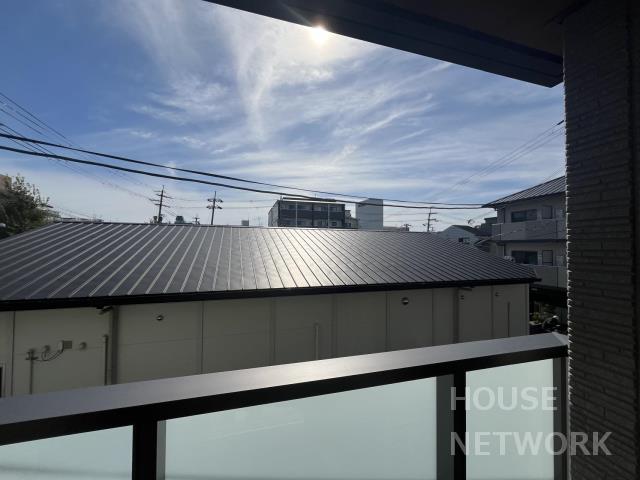 部屋画像32