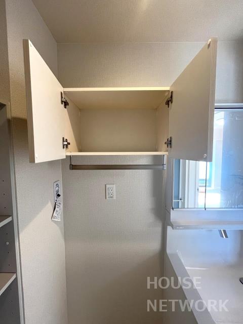 部屋画像25