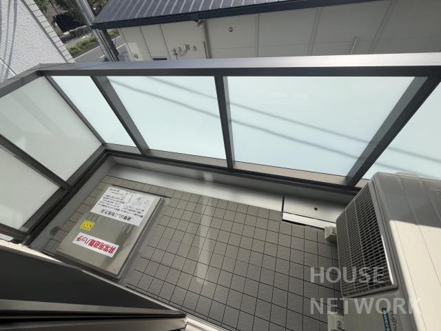 部屋画像30