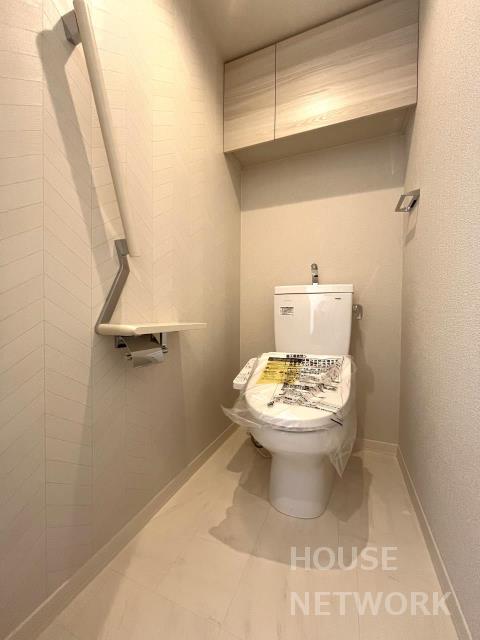 部屋画像4