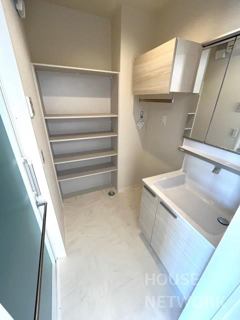 部屋画像23