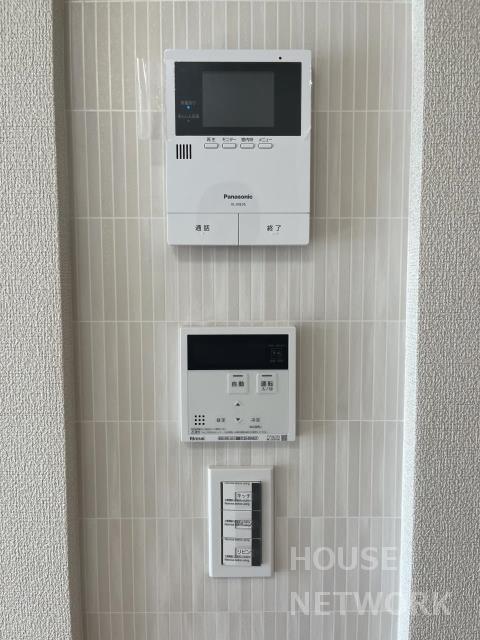 部屋画像28