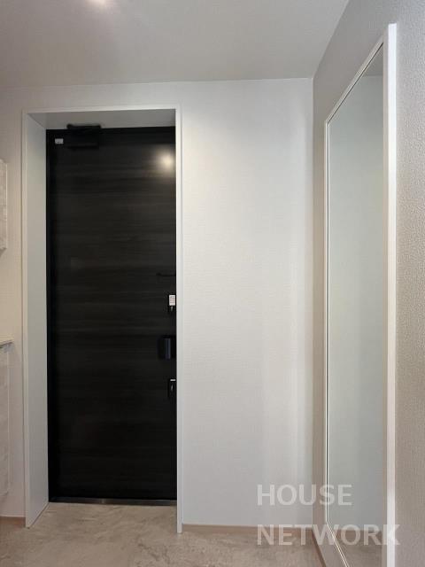 部屋画像6