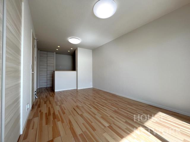 部屋画像10