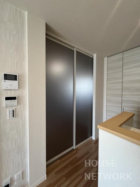 部屋画像19