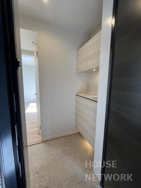 部屋画像5