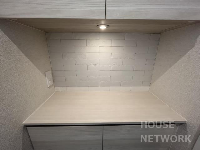 部屋画像9