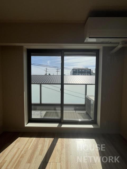 部屋画像29