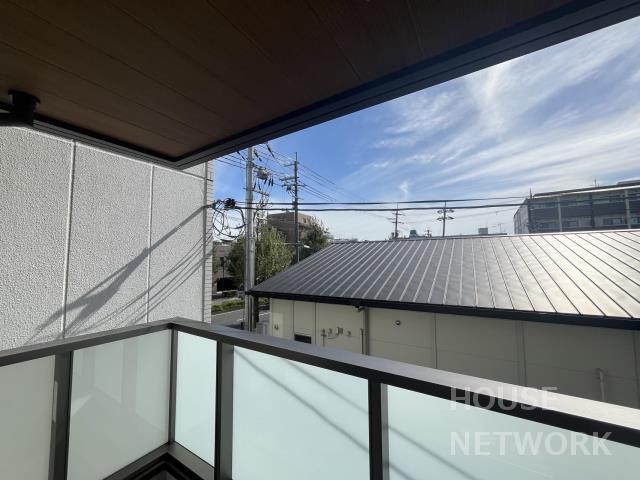 部屋画像31