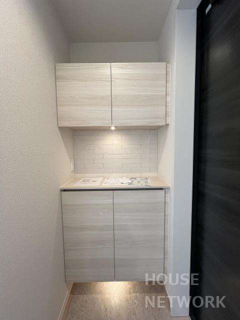 部屋画像7