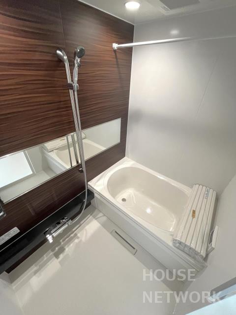 部屋画像3