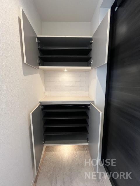 部屋画像8