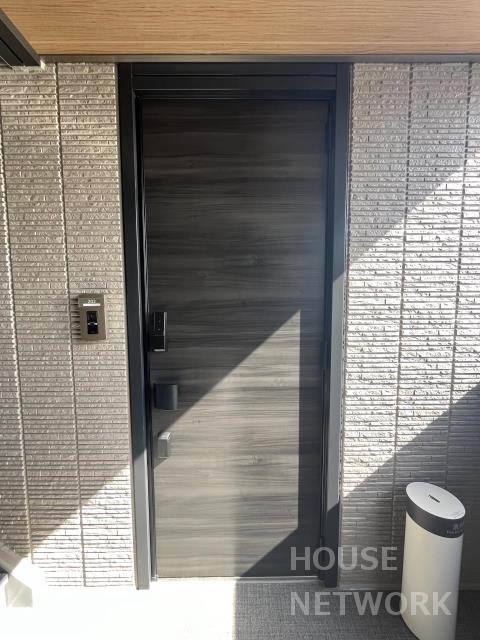 部屋画像34