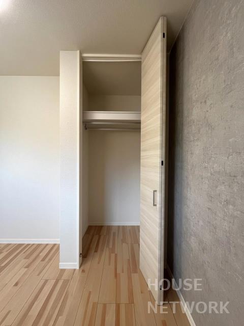 部屋画像17