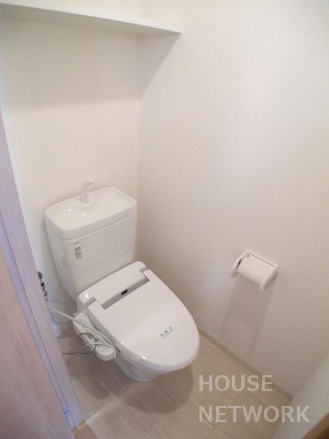 部屋画像7