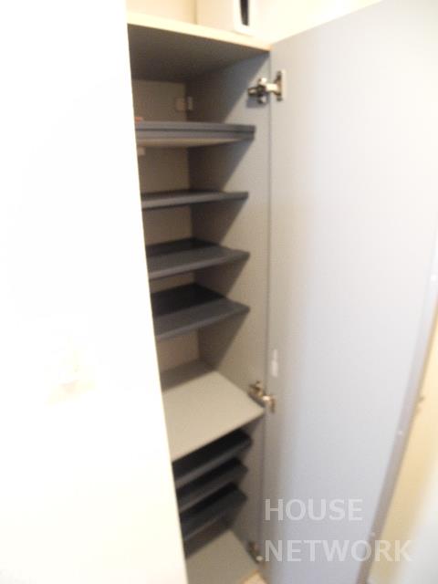 部屋画像8
