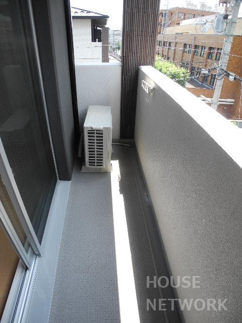 部屋画像11