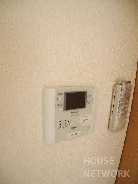 部屋画像13