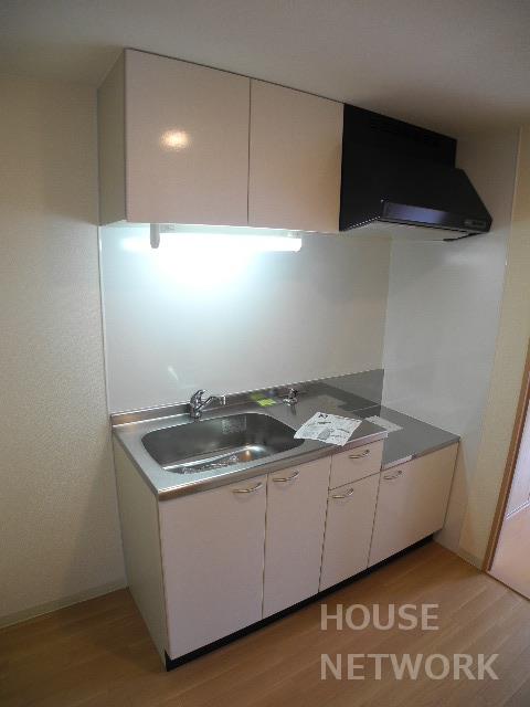 部屋画像3