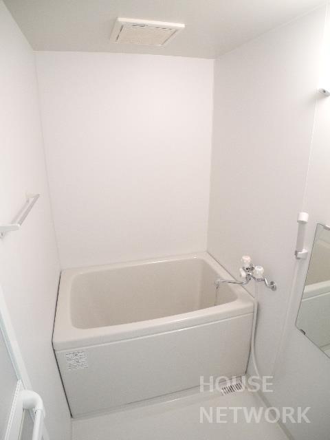 部屋画像4