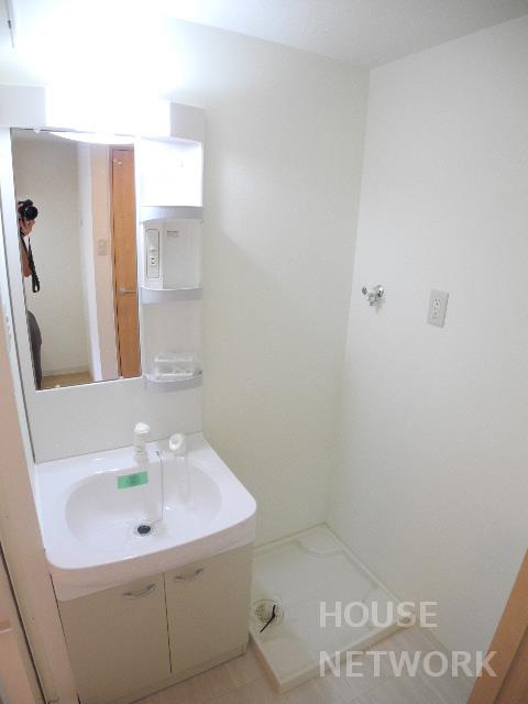 部屋画像5