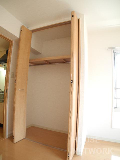 部屋画像6