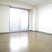 おすすめ部屋画像1