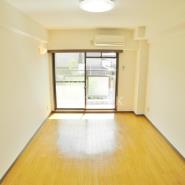 おすすめ部屋画像2