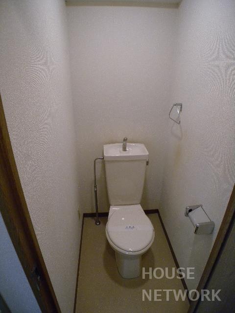 部屋画像5