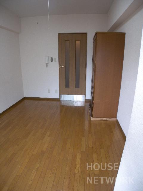 部屋画像1