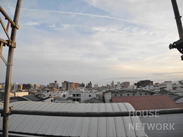部屋画像18