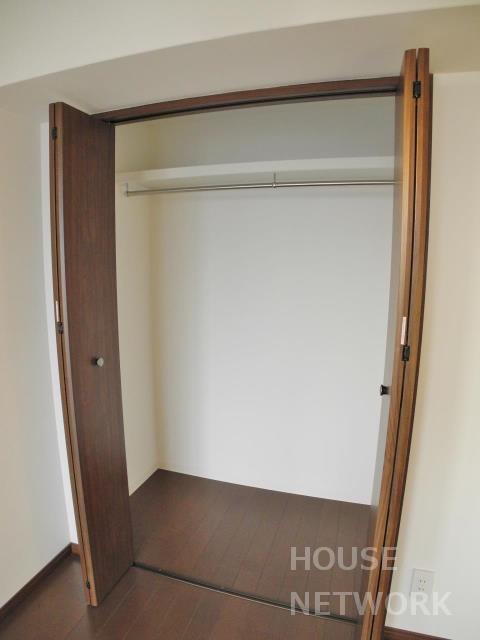 部屋画像15