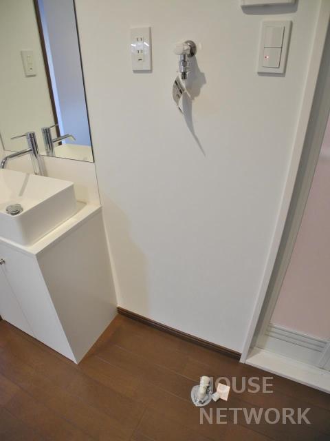 部屋画像8